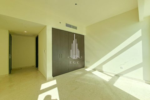 Apartman u gradu Al Reem Island, Abu Dhabi, UAE 3 spavaće sobe, 195.1 m2 Br. 540918 - Slika 10