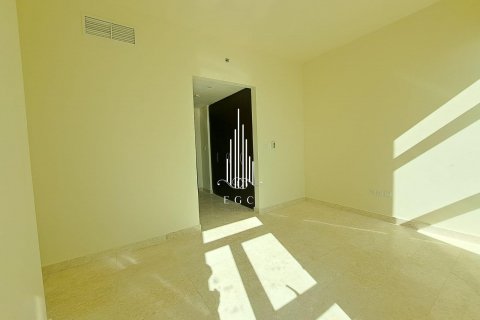Apartman u gradu Al Reem Island, Abu Dhabi, UAE 3 spavaće sobe, 195.1 m2 Br. 540918 - Slika 12