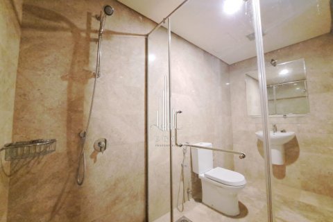 Apartman u gradu Al Reem Island, Abu Dhabi, UAE 3 spavaće sobe, 195.1 m2 Br. 540918 - Slika 19