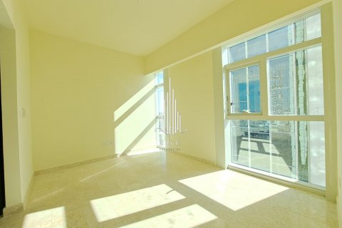 Apartman u gradu Al Reem Island, Abu Dhabi, UAE 3 spavaće sobe, 195.1 m2 Br. 540918 - Slika 7
