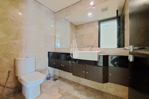 Apartman u gradu Al Reem Island, Abu Dhabi, UAE 3 spavaće sobe, 195.1 m2 Br. 540918 - Slika 23