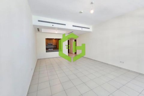 דירה ב Business Bay, Dubai, איחוד האמירויות 1 חדר שינה, 105.9 מ