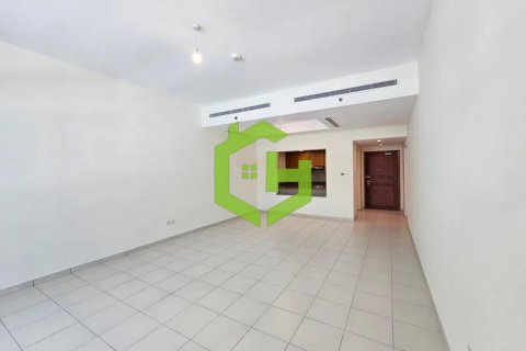 Apartamento para arrendamento em Business Bay, Dubai, EAU 1 quarto, 105.9 m2 № 536694 - foto 4