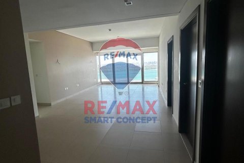 Leilighet til leie i Al Reem Island, Abu Dhabi, Emiratene 3 soverom, 184 kvm Nr. 503150 - Foto 7