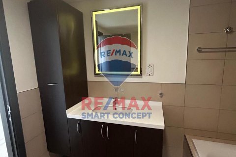 Leilighet til leie i Al Reem Island, Abu Dhabi, Emiratene 3 soverom, 184 kvm Nr. 503150 - Foto 2