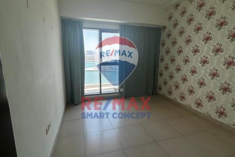 Leilighet til leie i Al Reem Island, Abu Dhabi, Emiratene 3 soverom, 184 kvm Nr. 503150 - Foto 6
