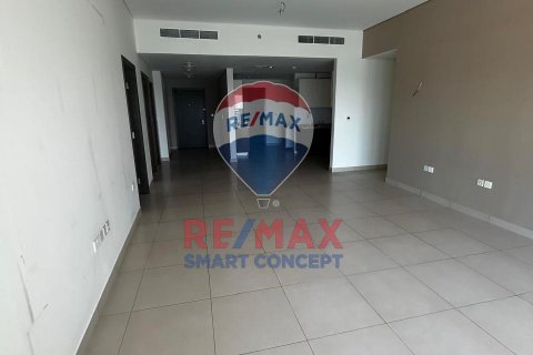 Leilighet til leie i Al Reem Island, Abu Dhabi, Emiratene 3 soverom, 184 kvm Nr. 503150 - Foto 8