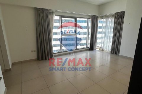Leilighet til leie i Al Reem Island, Abu Dhabi, Emiratene 3 soverom, 184 kvm Nr. 503150 - Foto 11