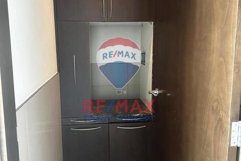 Leilighet til leie i Al Reem Island, Abu Dhabi, Emiratene 3 soverom, 184 kvm Nr. 503150 - Foto 12