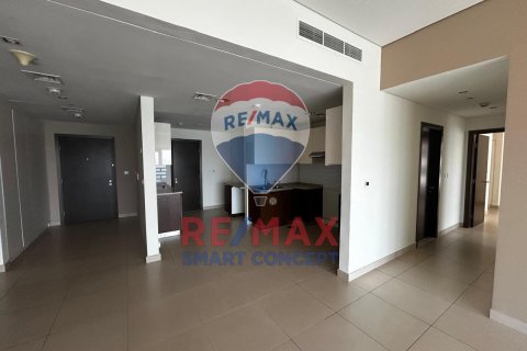 Leilighet til leie i Al Reem Island, Abu Dhabi, Emiratene 3 soverom, 184 kvm Nr. 503150 - Foto 13
