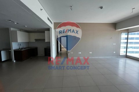 Leilighet til leie i Al Reem Island, Abu Dhabi, Emiratene 3 soverom, 184 kvm Nr. 503150 - Foto 10