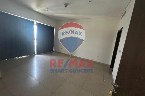 Leilighet til leie i Al Reem Island, Abu Dhabi, Emiratene 3 soverom, 184 kvm Nr. 503150 - Foto 9