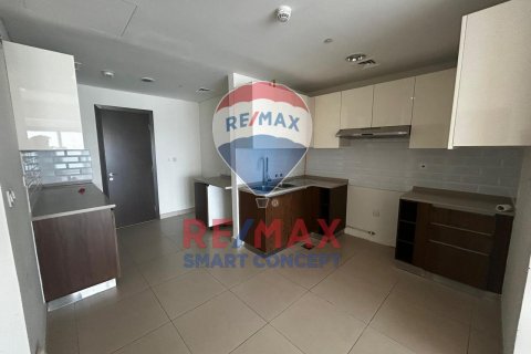 Leilighet til leie i Al Reem Island, Abu Dhabi, Emiratene 3 soverom, 184 kvm Nr. 503150 - Foto 5