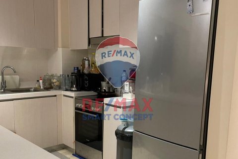Apartament në Yas Island, Abu Dhabi, Emiratet e Bashkuara Arabe 3 dhoma gjumi, 130.1 m2. № 503152 - Foto 3