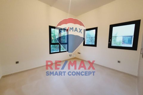 Villa sa Al Salam Street, Abu Dhabi, UAE 3 silid-tulugan, 262 sq.m. № 503151 - larawan 6
