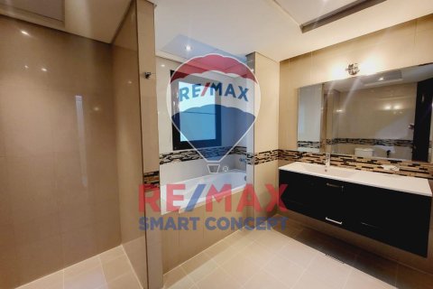 Villa sa Al Salam Street, Abu Dhabi, UAE 3 silid-tulugan, 262 sq.m. № 503151 - larawan 12