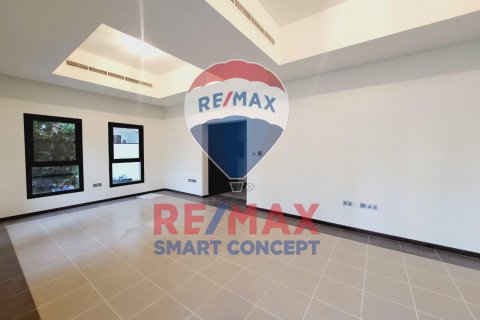 Villa itt: Al Salam Street, Abu Dhabi, EAE, 3 hálószoba, 262 m², azonosító: 503151