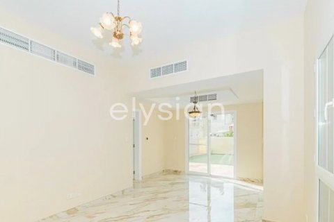 Vila v The Springs, Dubai, SAE 3 ložnice, 434 m² Č.: 600309 - fotografie 9