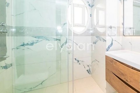 Vila v The Springs, Dubai, SAE 3 ložnice, 434 m² Č.: 600309 - fotografie 18