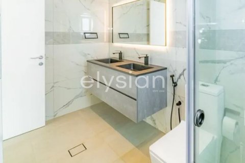 Vila v The Springs, Dubai, SAE 3 ložnice, 434 m² Č.: 600309 - fotografie 19