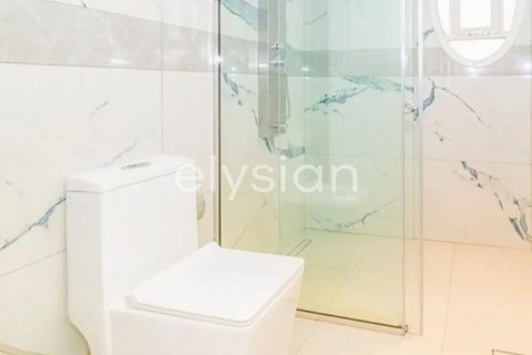 Vila v The Springs, Dubai, SAE 3 ložnice, 434 m² Č.: 600309 - fotografie 17