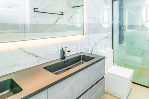 Vila v The Springs, Dubai, SAE 3 ložnice, 434 m² Č.: 600309 - fotografie 20
