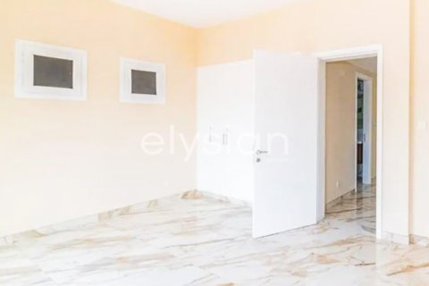 Vila v The Springs, Dubai, SAE 3 ložnice, 434 m² Č.: 600309 - fotografie 8