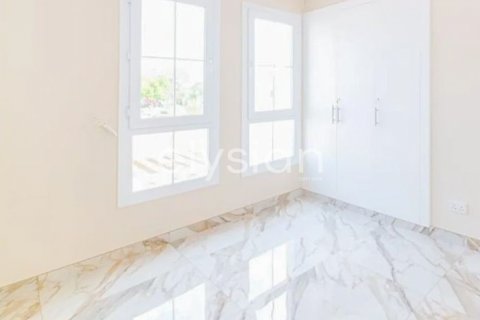 Vila v The Springs, Dubai, SAE 3 ložnice, 434 m² Č.: 600309 - fotografie 16