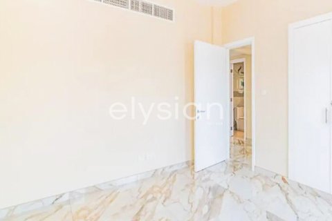 Vila v The Springs, Dubai, SAE 3 ložnice, 434 m² Č.: 600309 - fotografie 7