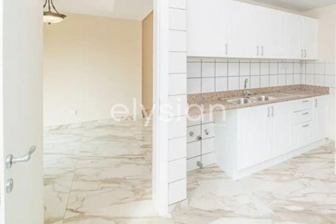Vila v The Springs, Dubai, SAE 3 ložnice, 434 m² Č.: 600309 - fotografie 13