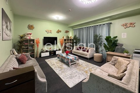 Jumeirah Beach Residence, Dubai, BAE’de daire 3 yatak odası, 171 m&sup2; No 600313