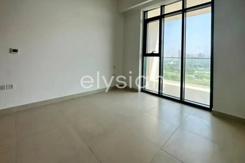 Lakás itt: The Hills, Dubai, EAE, 3 hálószoba, 192 m², azonosító: 600307 - fénykép 11