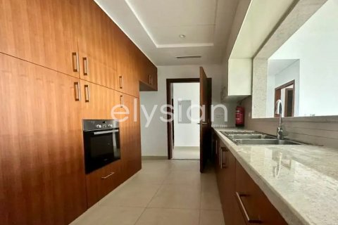 Lakás itt: The Hills, Dubai, EAE, 3 hálószoba, 192 m², azonosító: 600307 - fénykép 6