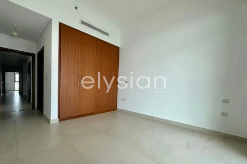 Lakás itt: The Hills, Dubai, EAE, 3 hálószoba, 192 m², azonosító: 600307 - fénykép 13