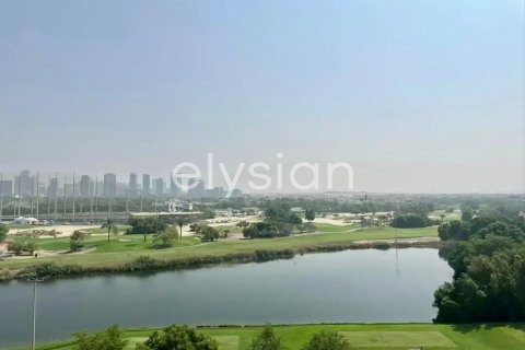 Lakás itt: The Hills, Dubai, EAE, 3 hálószoba, 192 m², azonosító: 600307 - fénykép 3