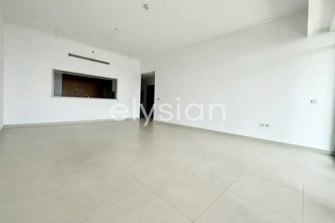 Lakás itt: The Hills, Dubai, EAE, 3 hálószoba, 192 m², azonosító: 600307 - fénykép 4
