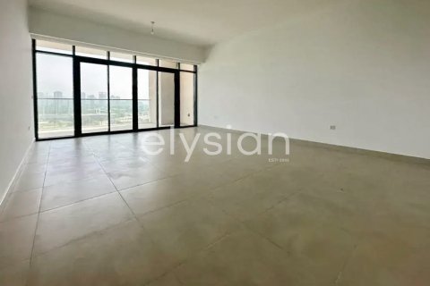 Lakás itt: The Hills, Dubai, EAE, 3 hálószoba, 192 m², azonosító: 600307 - fénykép 2