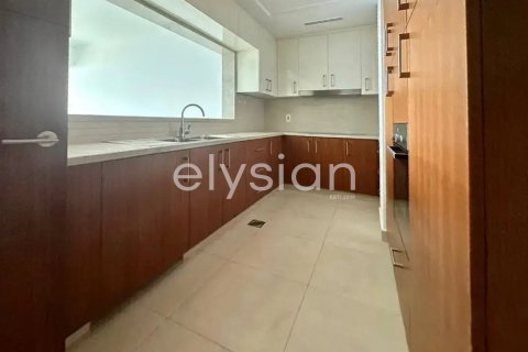 Lakás itt: The Hills, Dubai, EAE, 3 hálószoba, 192 m², azonosító: 600307 - fénykép 7