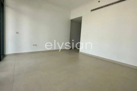 Lakás itt: The Hills, Dubai, EAE, 3 hálószoba, 192 m², azonosító: 600307 - fénykép 8