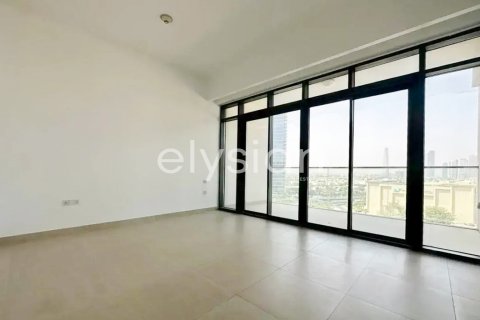 Lakás itt: The Hills, Dubai, EAE, 3 hálószoba, 192 m², azonosító: 600307 - fénykép 10