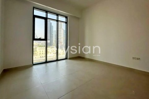 Lakás itt: The Hills, Dubai, EAE, 3 hálószoba, 192 m², azonosító: 600307 - fénykép 12