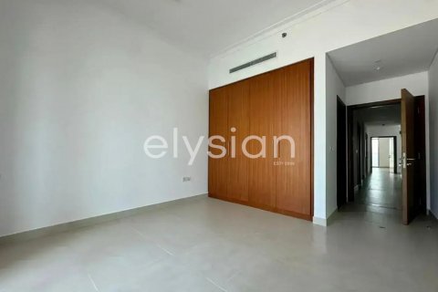 Lakás itt: The Hills, Dubai, EAE, 3 hálószoba, 192 m², azonosító: 600307 - fénykép 9