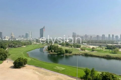 Lakás itt: The Hills, Dubai, EAE, 3 hálószoba, 192 m², azonosító: 600307 - fénykép 5