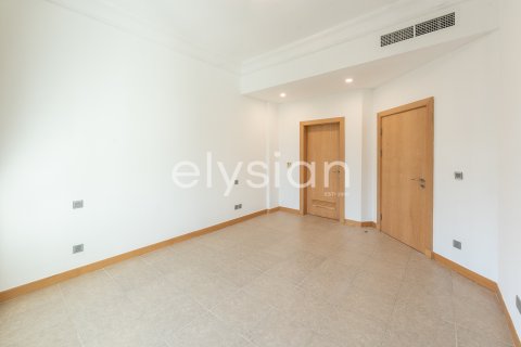 Apartament do wynajęcia w Palm Jumeirah, Dubai, ZEA 2 sypialnie, 144 mkw., nr 600312 - zdjęcie 10