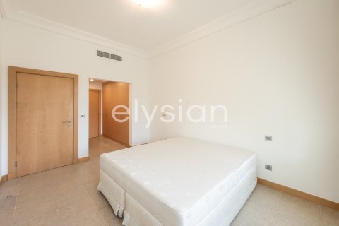 Apartament do wynajęcia w Palm Jumeirah, Dubai, ZEA 2 sypialnie, 144 mkw., nr 600312 - zdjęcie 7