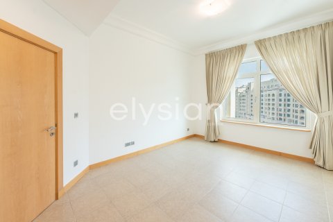Apartament do wynajęcia w Palm Jumeirah, Dubai, ZEA 2 sypialnie, 144 mkw., nr 600312 - zdjęcie 8