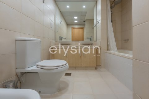Apartament do wynajęcia w Palm Jumeirah, Dubai, ZEA 2 sypialnie, 144 mkw., nr 600312 - zdjęcie 14
