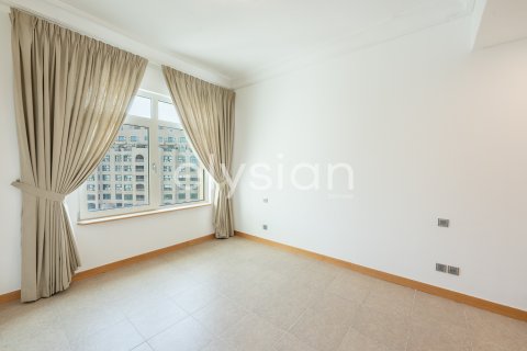 Apartament do wynajęcia w Palm Jumeirah, Dubai, ZEA 2 sypialnie, 144 mkw., nr 600312 - zdjęcie 9