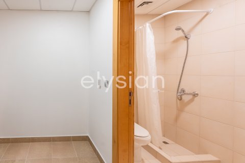 Apartament do wynajęcia w Palm Jumeirah, Dubai, ZEA 2 sypialnie, 144 mkw., nr 600312 - zdjęcie 12