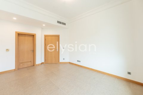 Apartament do wynajęcia w Palm Jumeirah, Dubai, ZEA 2 sypialnie, 144 mkw., nr 600312 - zdjęcie 11
